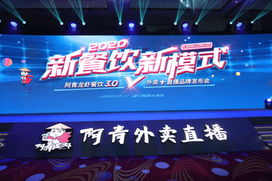 直播广东vs山西回放视频,别光看热闹,这几招让你把比赛吃透 直播广东vs山西回放视频,别光看热闹,这几招让你把比赛吃透