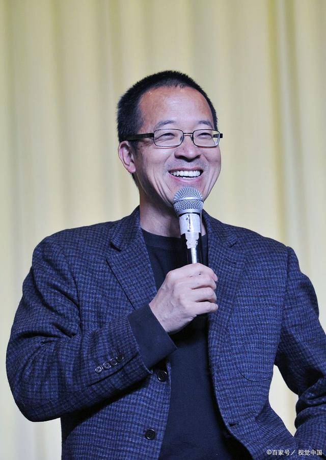 俞敏洪回应与辉同行独立事件