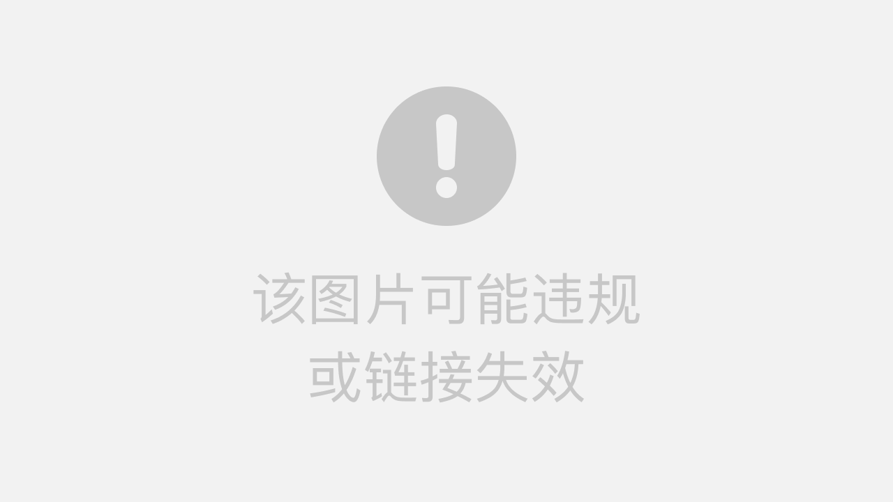 鹈鹕vs火箭微直播视频，用Go语言写个实时数据流的那些事儿