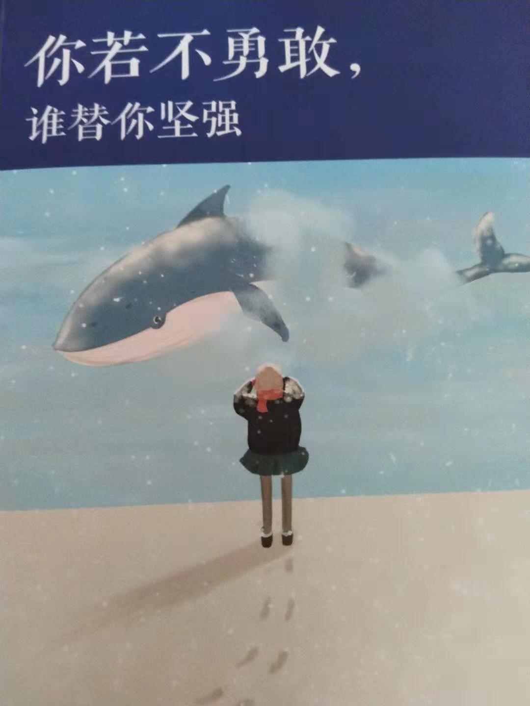 前言 前言