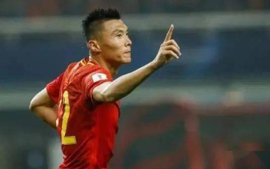 国足VS韩国局势视频直播,这场球,我们到底该看点什么? 国足VS韩国局势视频直播,这场球,我们到底该看点什么?