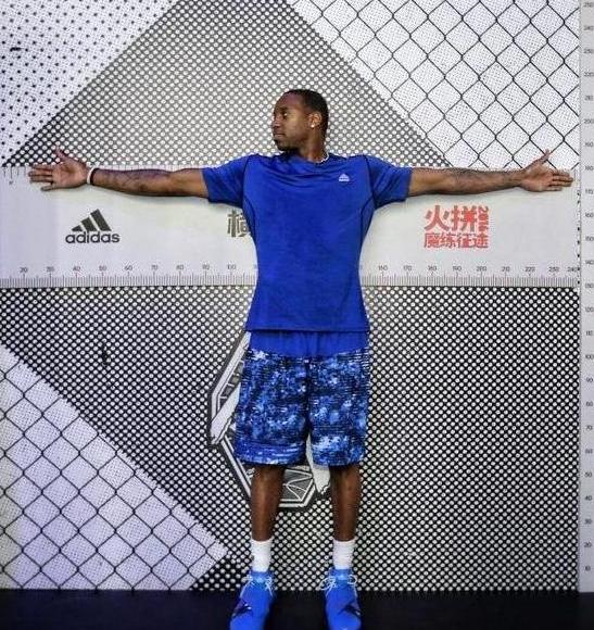h1，NBA弹跳高度排名榜，揭秘篮球巨星的飞跃能力