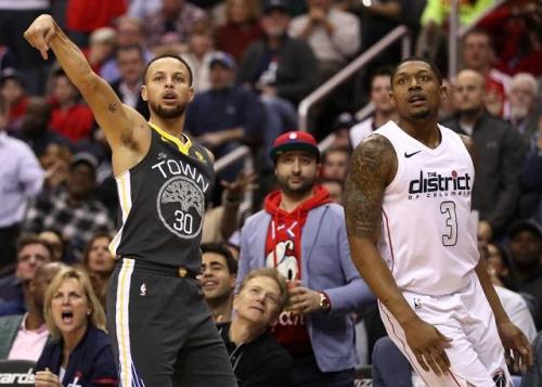 NBA周最佳球员,荣耀与努力的交响曲 NBA周最佳球员,荣耀与努力的交响曲
