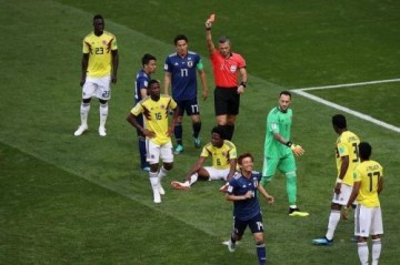 日本vs瑞典点球视频直播,一场心跳加速的北欧对决,我们到底在期待什么? 日本vs瑞典点球视频直播,一场心跳加速的北欧对决,我们到底在期待什么?