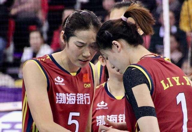 奥运会一共开了多少届